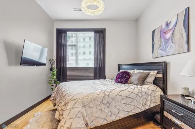 $449,900 | 200 4th Avenue North, Unit 102, Fargo, ND 58102