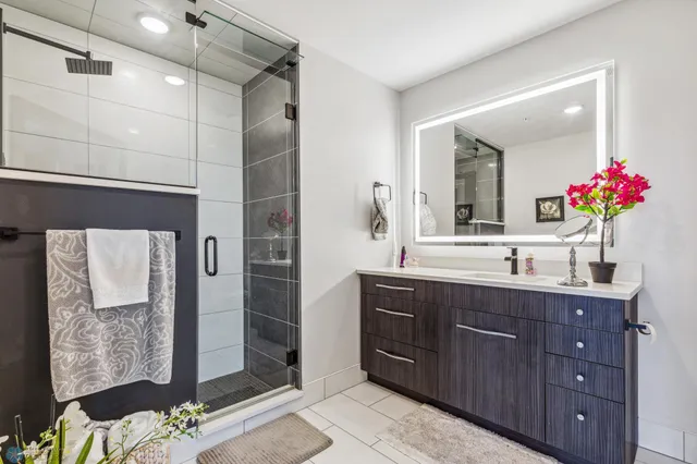 $449,900 | 200 4th Avenue North, Unit 102, Fargo, ND 58102