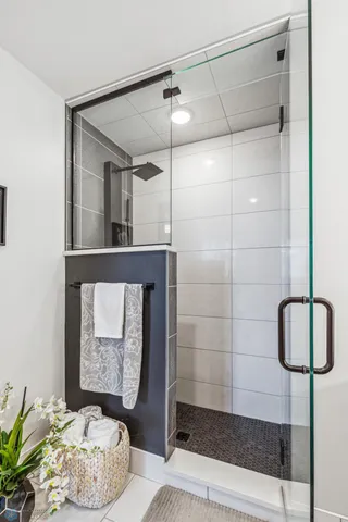 $449,900 | 200 4th Avenue North, Unit 102, Fargo, ND 58102