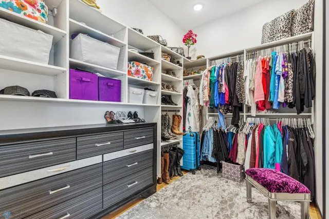 $449,900 | 200 4th Avenue North, Unit 102, Fargo, ND 58102