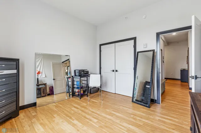 $449,900 | 200 4th Avenue North, Unit 102, Fargo, ND 58102