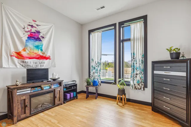$449,900 | 200 4th Avenue North, Unit 102, Fargo, ND 58102