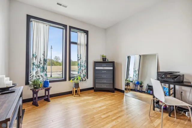 $449,900 | 200 4th Avenue North, Unit 102, Fargo, ND 58102