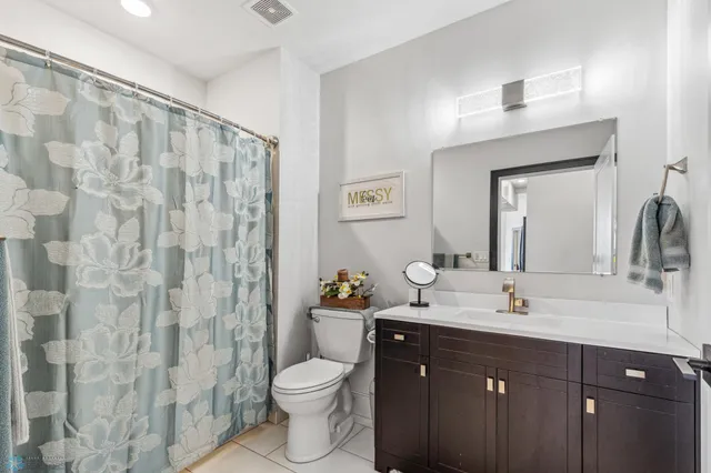 $449,900 | 200 4th Avenue North, Unit 102, Fargo, ND 58102