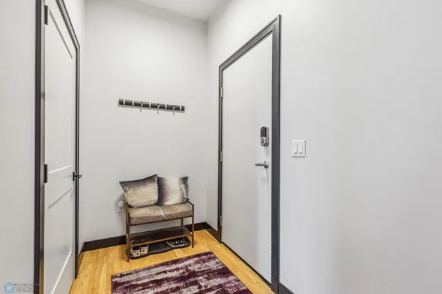 $449,900 | 200 4th Avenue North, Unit 102, Fargo, ND 58102