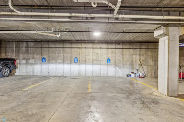 $449,900 | 200 4th Avenue North, Unit 102, Fargo, ND 58102