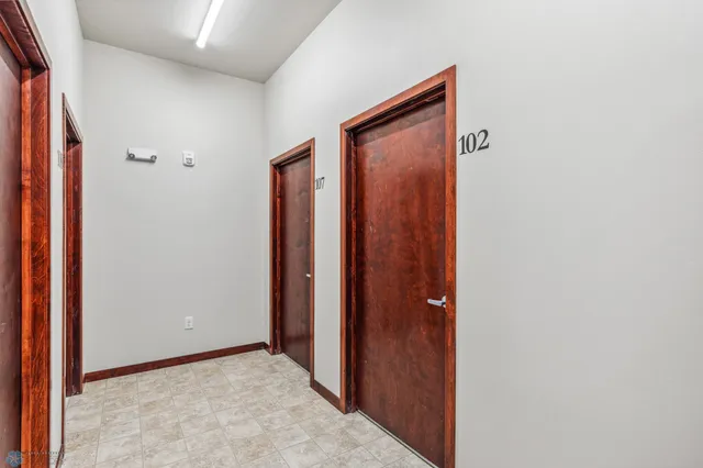 $449,900 | 200 4th Avenue North, Unit 102, Fargo, ND 58102