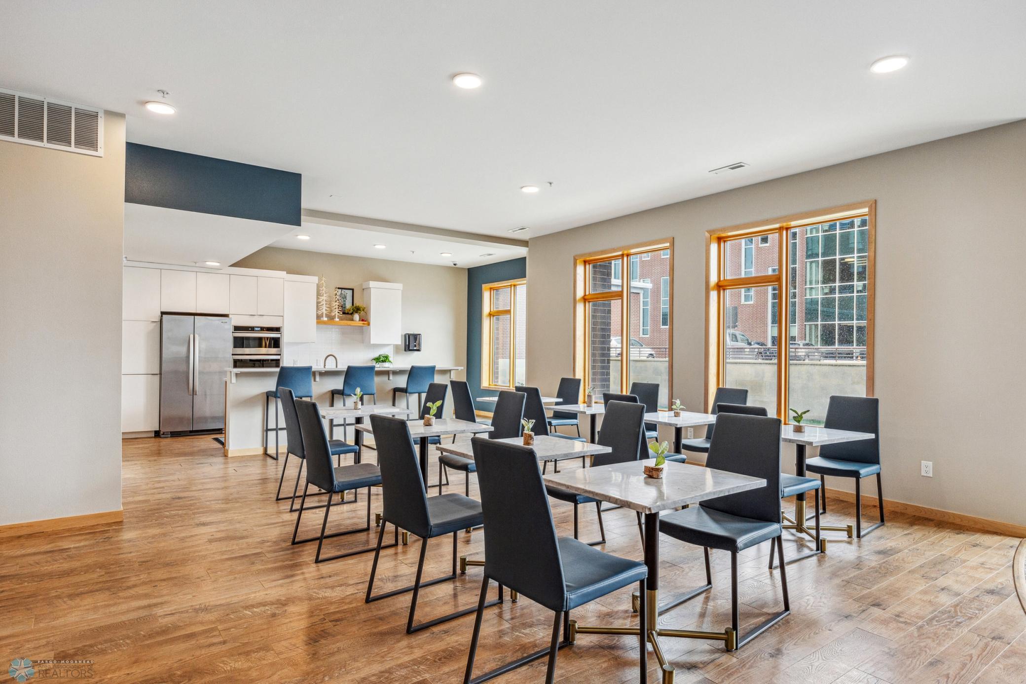 200 4th Avenue North, Unit 102 Fargo, ND 58102 - Photo 27 of 49