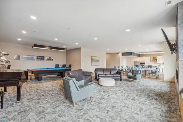 $449,900 | 200 4th Avenue North, Unit 102, Fargo, ND 58102