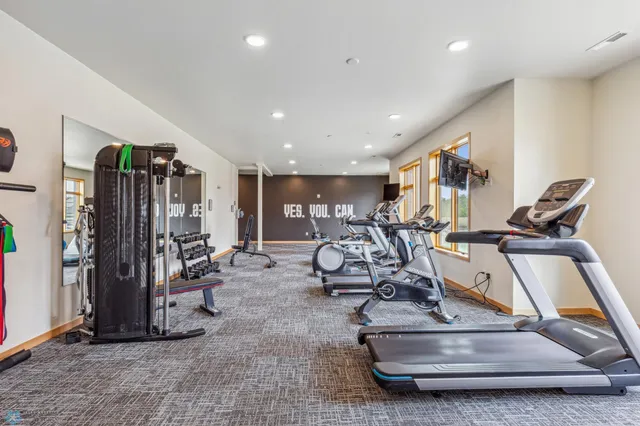 $449,900 | 200 4th Avenue North, Unit 102, Fargo, ND 58102