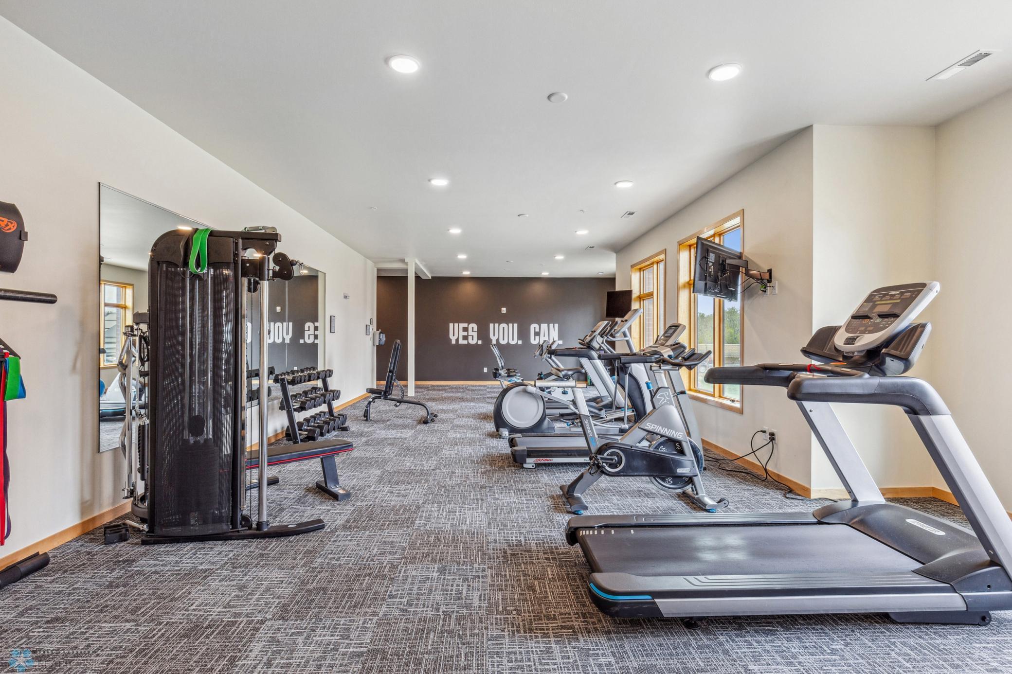 200 4th Avenue North, Unit 102 Fargo, ND 58102 - Photo 32 of 49