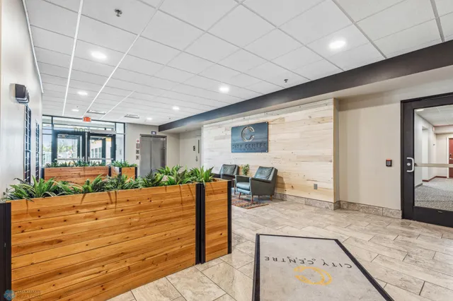 $449,900 | 200 4th Avenue North, Unit 102, Fargo, ND 58102