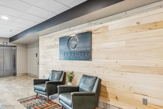 $449,900 | 200 4th Avenue North, Unit 102, Fargo, ND 58102