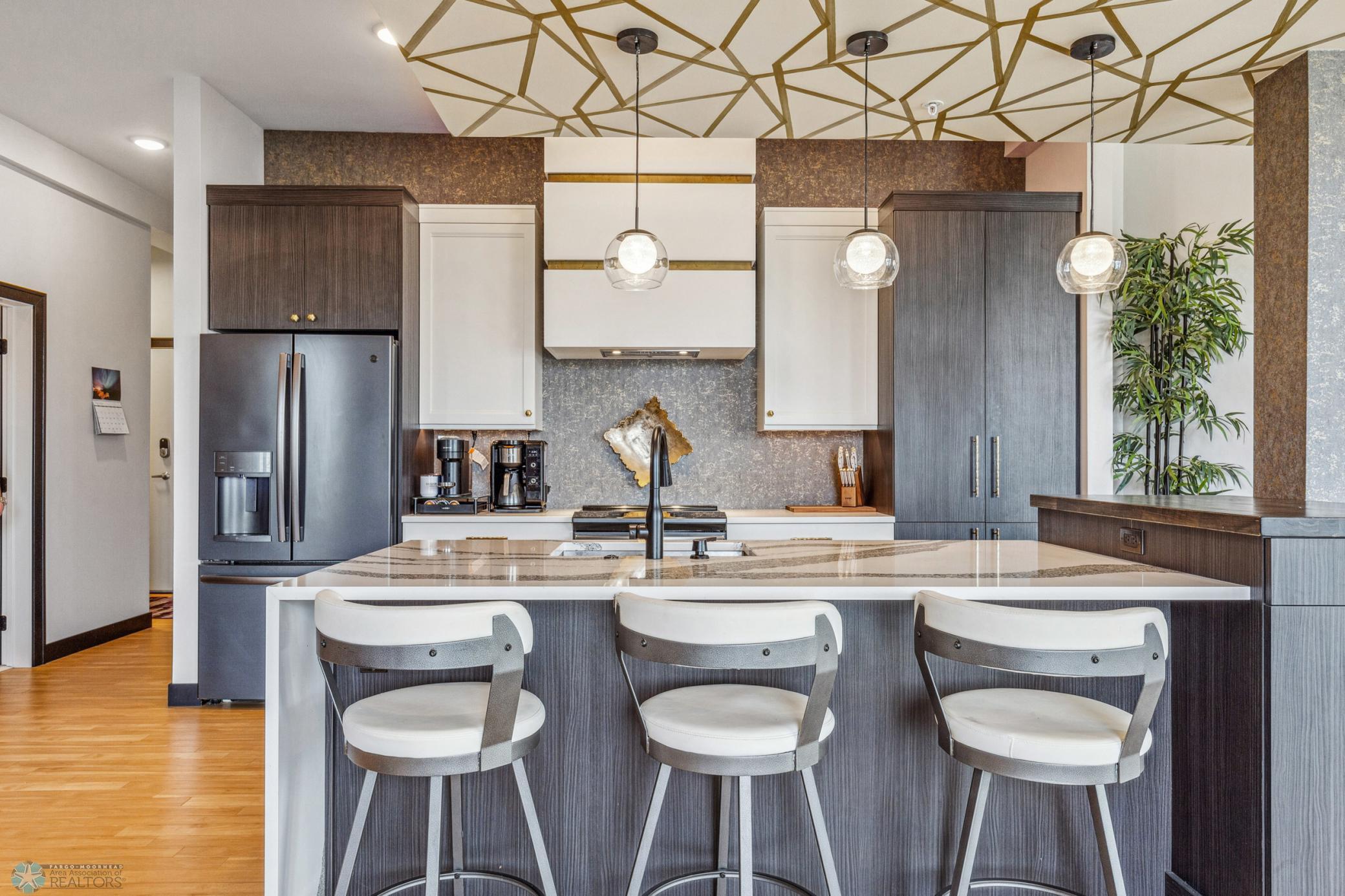 200 4th Avenue North, Unit 102 Fargo, ND 58102 - Photo 4 of 49