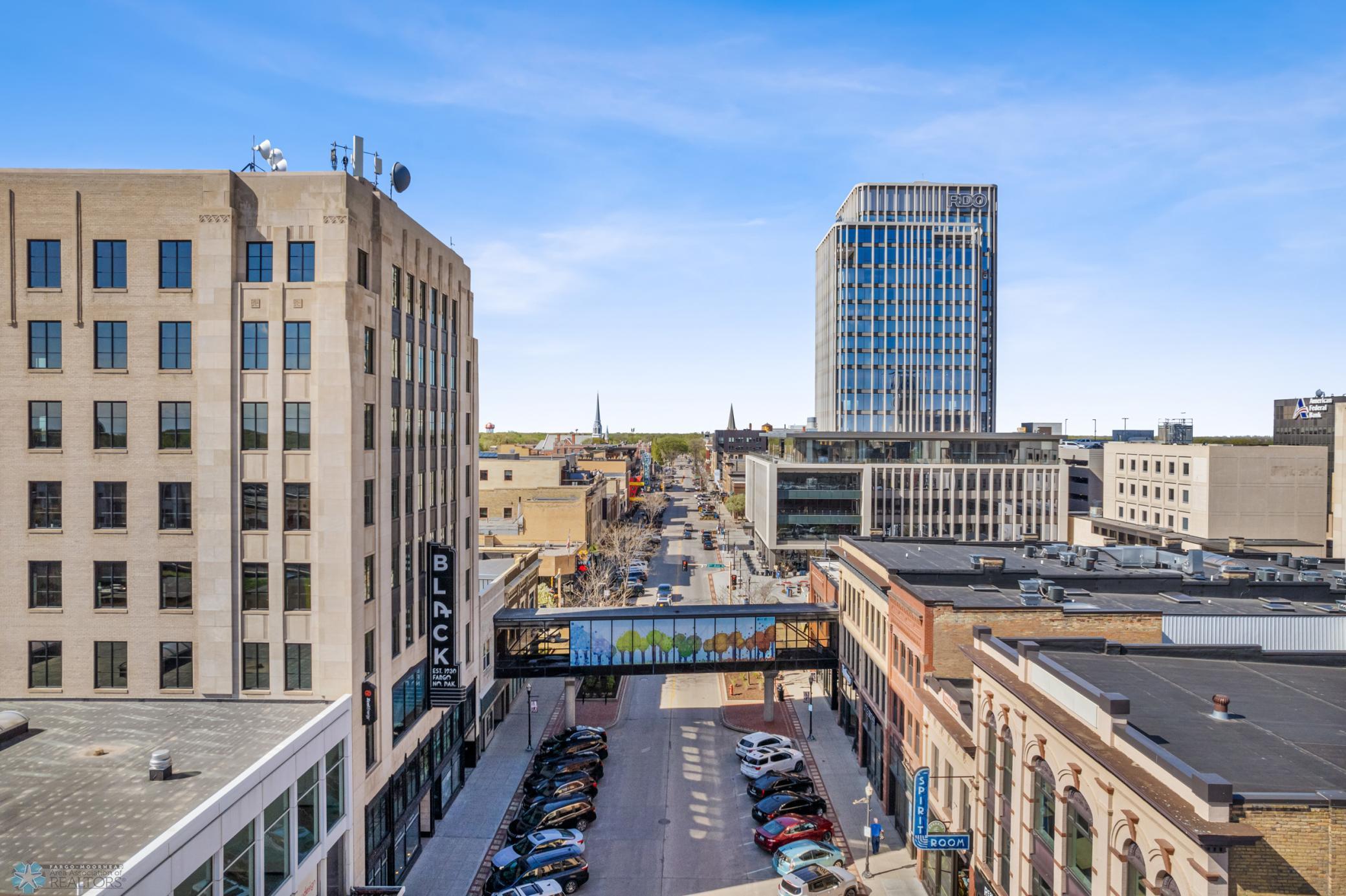 200 4th Avenue North, Unit 102 Fargo, ND 58102 - Photo 45 of 49