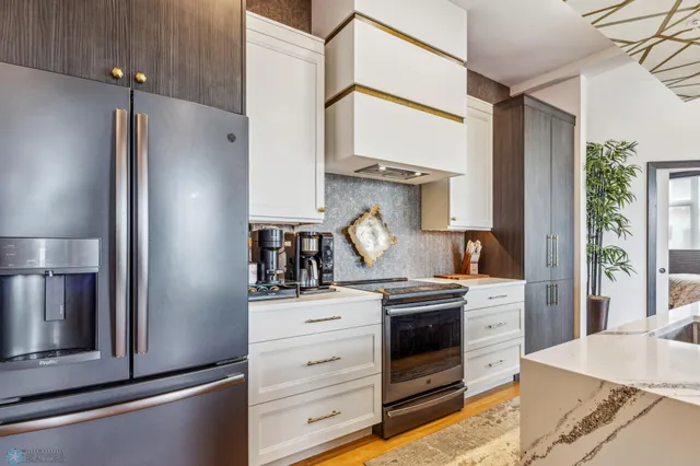 $449,900 | 200 4th Avenue North, Unit 102, Fargo, ND 58102