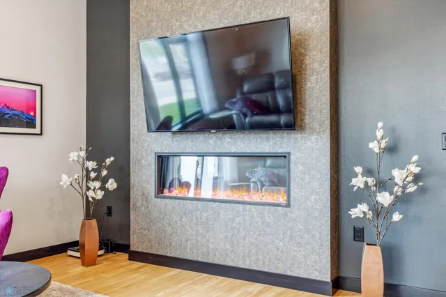 $449,900 | 200 4th Avenue North, Unit 102, Fargo, ND 58102