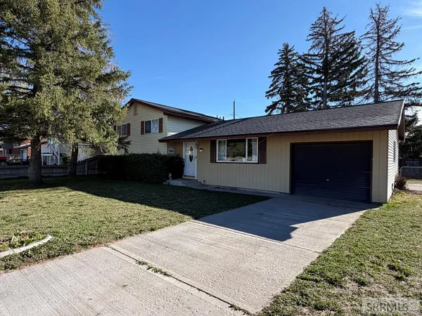 $355,000 | 1775 Vernon Avenue, Blackfoot, ID 83221