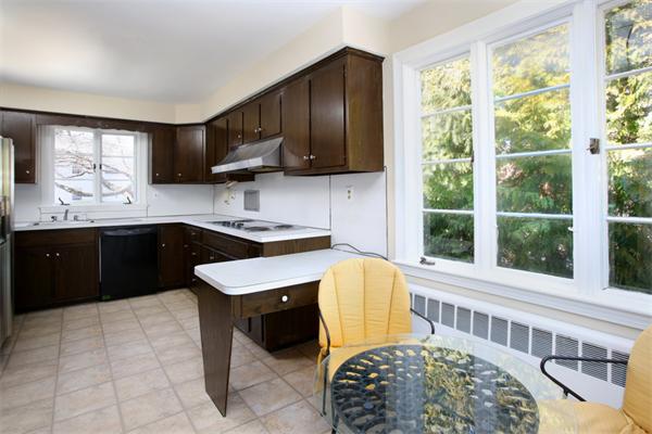 195 Islington Road Newton, MA 02466 - Photo 5 of 7