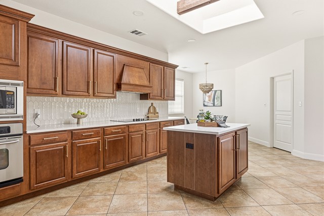 1432 Tom Sawyer Road Austin, TX 78737 - Photo 13 of 40