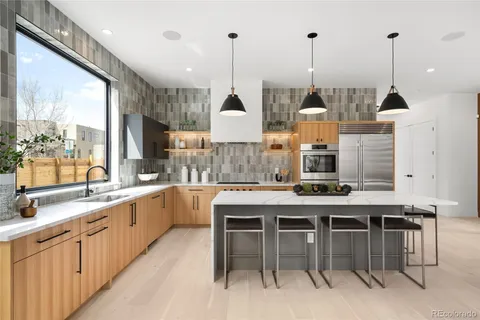 $2,450,000 | 2170 Vine Avenue, Boulder, CO 80304