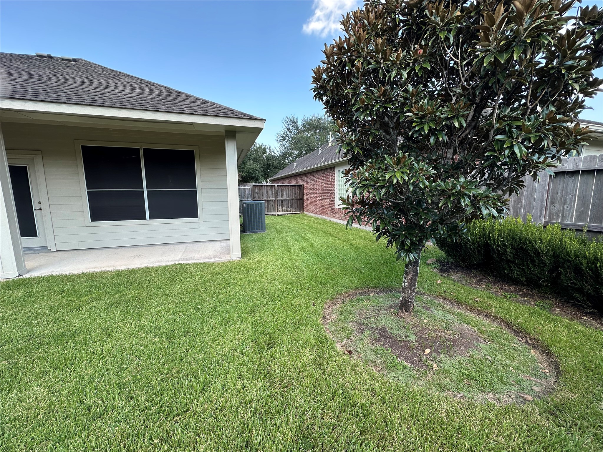 1306 Modena Drive Pearland, TX 77581 - Photo 5 of 31