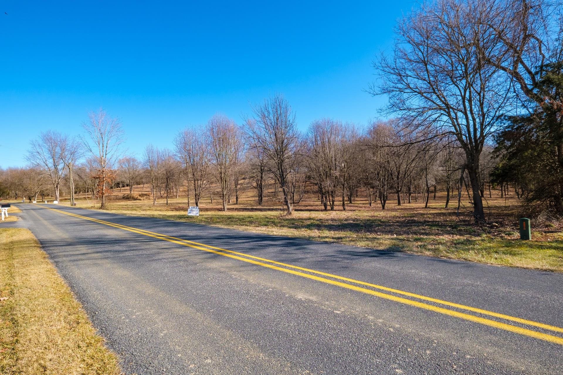Lot 13 Berry Farm Road Verona, VA 24482 - Photo 3 of 11 Gallery Image 3