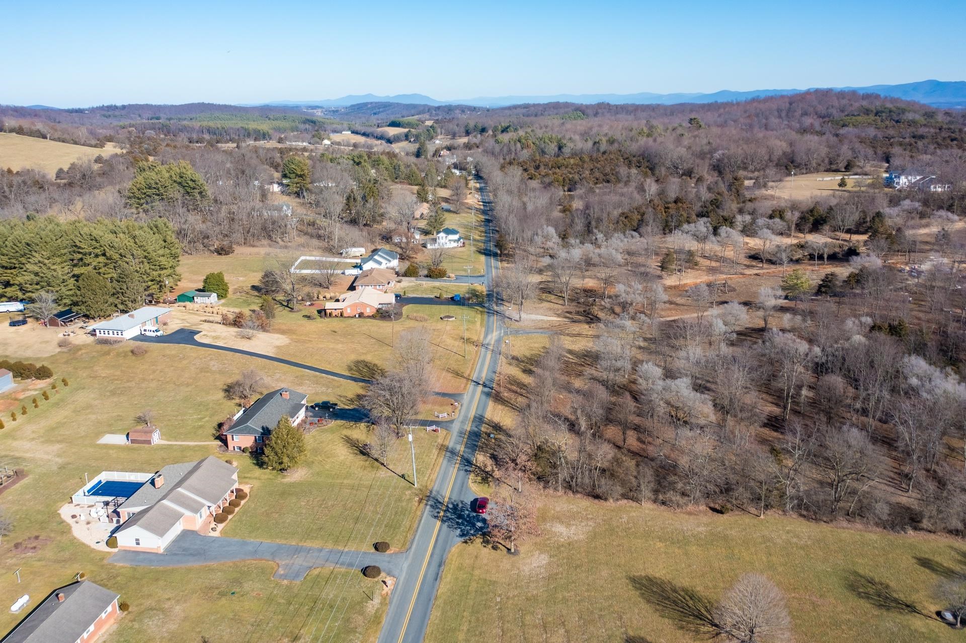 Lot 13 Berry Farm Road Verona, VA 24482 - Photo 5 of 11 Gallery Image 5
