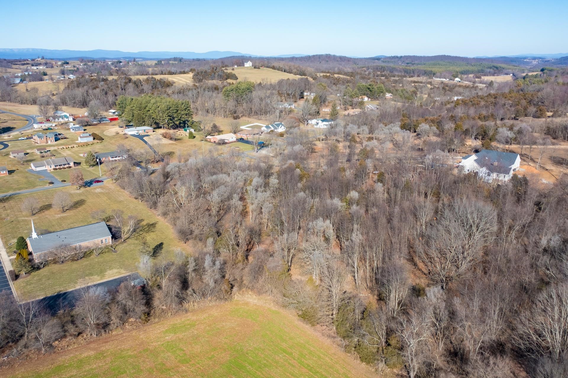 Lot 13 Berry Farm Road Verona, VA 24482 - Photo 6 of 11 Gallery Image 6