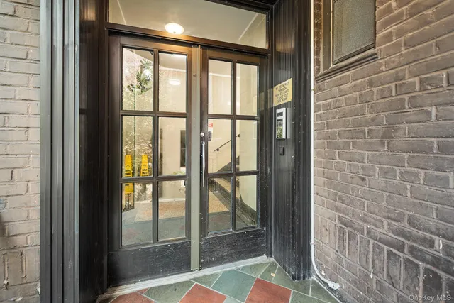 $219,000 | 83-55 Woodhaven Boulevard, Unit 1A | Forest Park