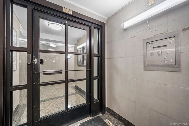 $219,000 | 83-55 Woodhaven Boulevard, Unit 1A | Forest Park