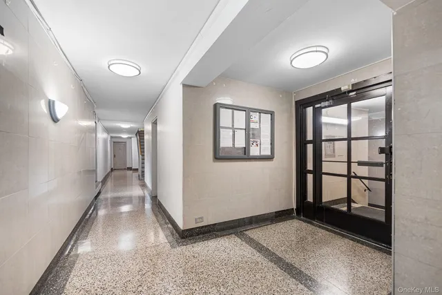 $219,000 | 83-55 Woodhaven Boulevard, Unit 1A | Forest Park