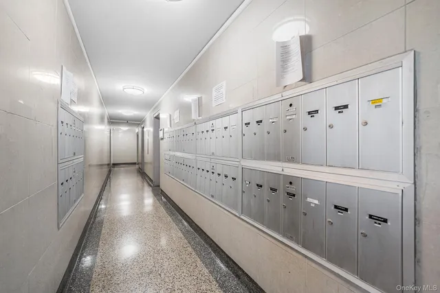 $219,000 | 83-55 Woodhaven Boulevard, Unit 1A | Forest Park