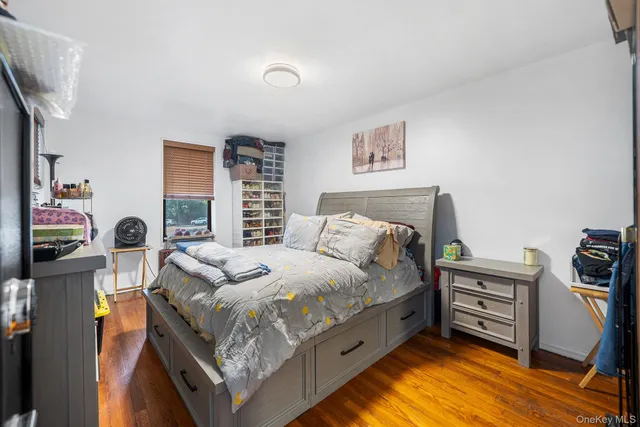 $219,000 | 83-55 Woodhaven Boulevard, Unit 1A | Forest Park