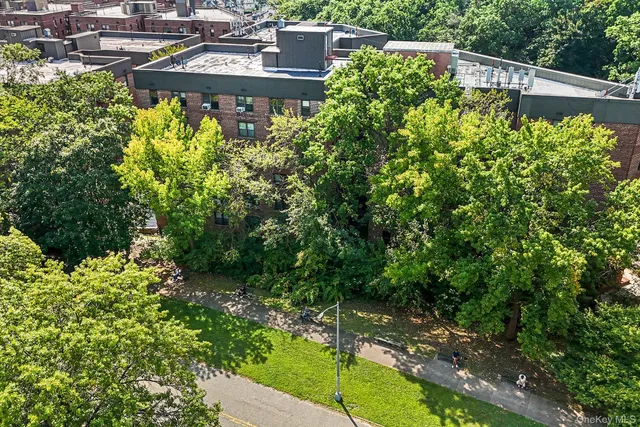 $219,000 | 83-55 Woodhaven Boulevard, Unit 1A | Forest Park