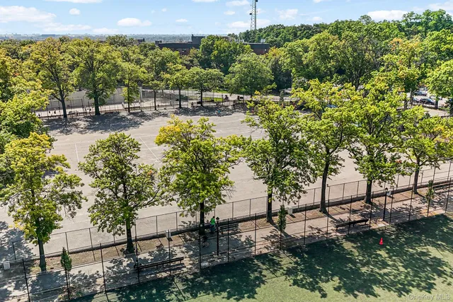 $219,000 | 83-55 Woodhaven Boulevard, Unit 1A | Forest Park