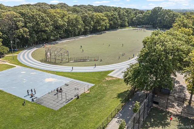 $219,000 | 83-55 Woodhaven Boulevard, Unit 1A | Forest Park