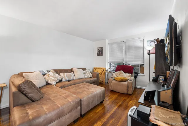 $219,000 | 83-55 Woodhaven Boulevard, Unit 1A | Forest Park