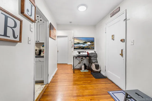 $219,000 | 83-55 Woodhaven Boulevard, Unit 1A | Forest Park