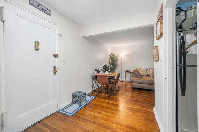 $219,000 | 83-55 Woodhaven Boulevard, Unit 1A | Forest Park