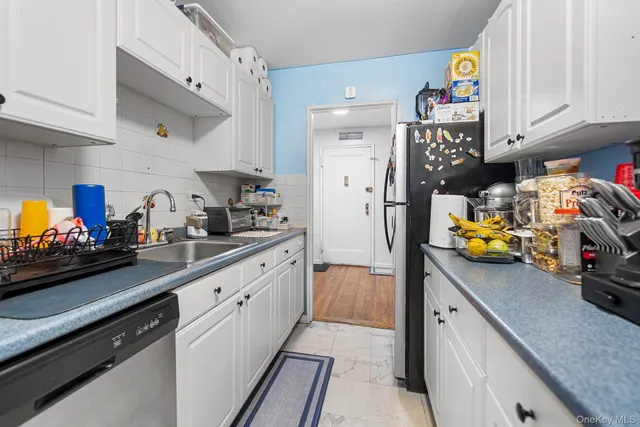 $219,000 | 83-55 Woodhaven Boulevard, Unit 1A | Forest Park