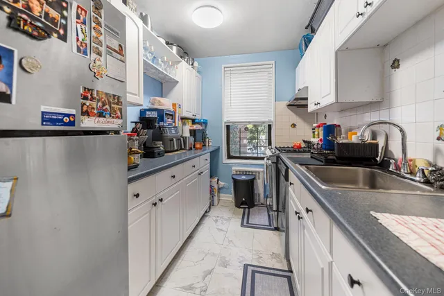 $219,000 | 83-55 Woodhaven Boulevard, Unit 1A | Forest Park