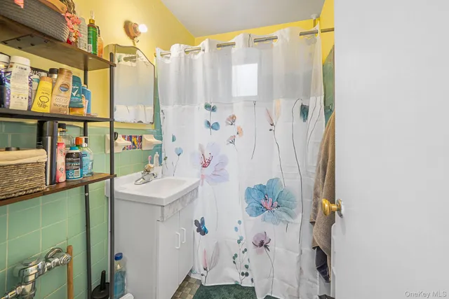 $219,000 | 83-55 Woodhaven Boulevard, Unit 1A | Forest Park