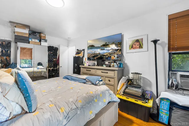 $219,000 | 83-55 Woodhaven Boulevard, Unit 1A | Forest Park