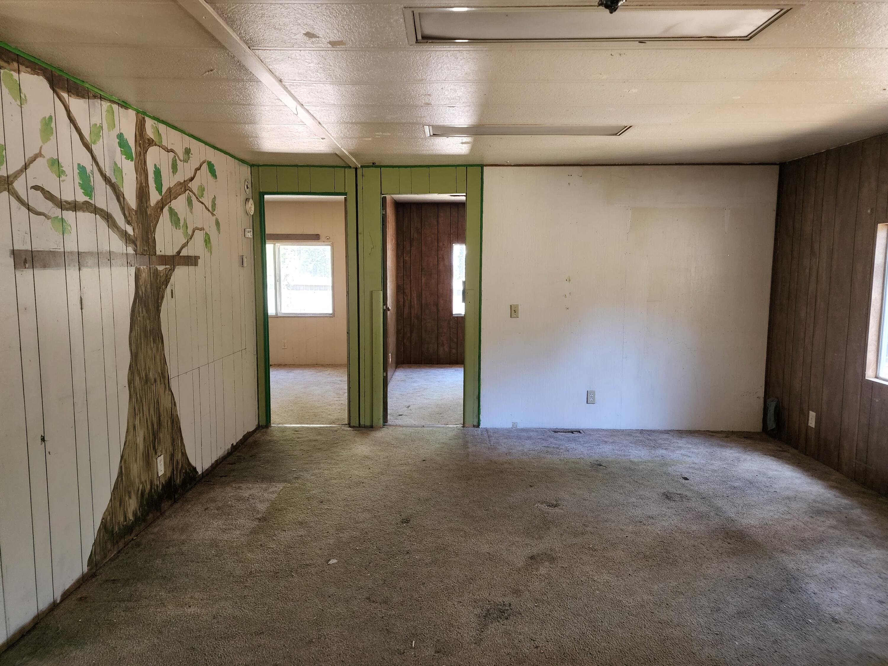 53429 Pole Pine Road La Pine, OR 97739 - Photo 15 of 29 20220504_112826