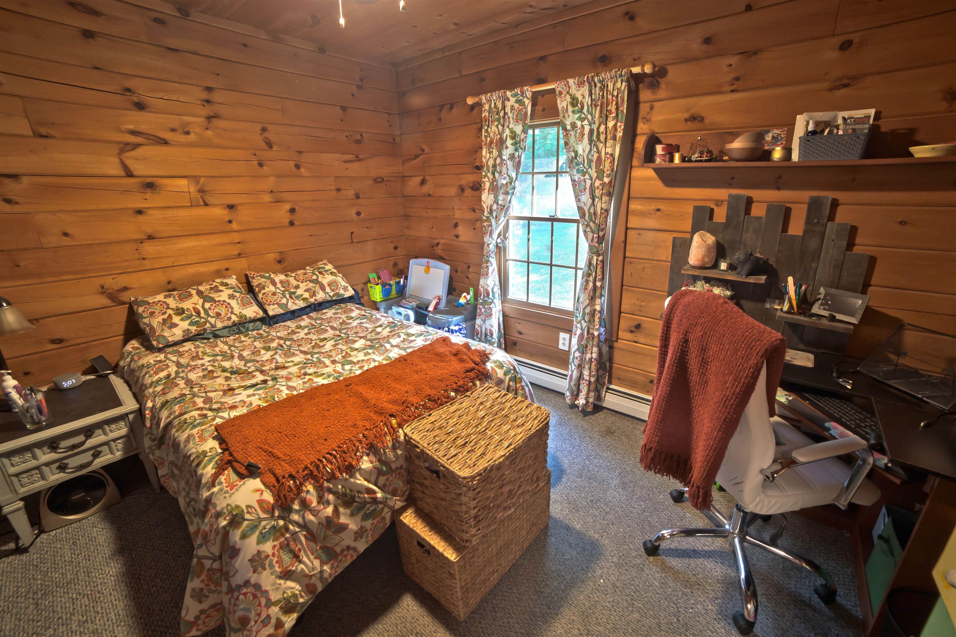 365 Maple Ridge Danby, VT 05739 - Photo 9 of 20