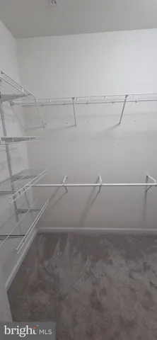 $3,500 | 4330 Y Cannon Ridge Court, Unit 44, Fairfax, VA 22033