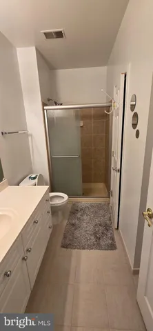 $3,500 | 4330 Y Cannon Ridge Court, Unit 44, Fairfax, VA 22033