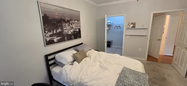 $3,500 | 4330 Y Cannon Ridge Court, Unit 44, Fairfax, VA 22033