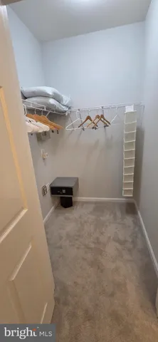 $3,500 | 4330 Y Cannon Ridge Court, Unit 44, Fairfax, VA 22033